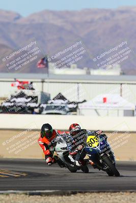 media/Dec-06-2024-CVMA Friday Practice (Fri) [[e1d1c5d4fc]]/4-Group 4 and Trackday/Session 2 (Turn 15)/